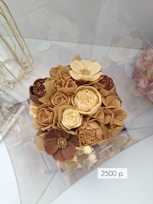 Тематические праздничные наборы из бельгийского шоколада