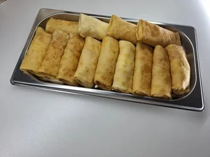 Пельмени