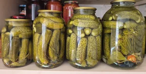 Закрутки