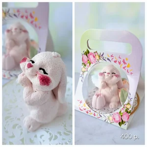 Подарочные коробочки