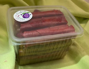 Фрипсы