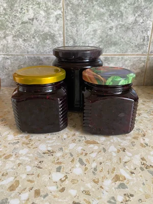 Огурчики для засолки и еды