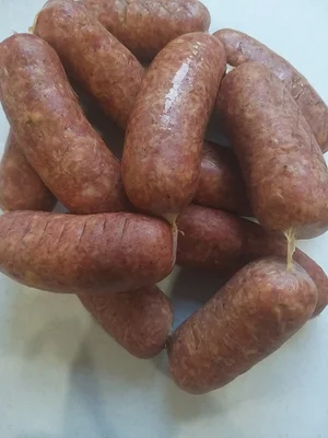 Тушки бройлера