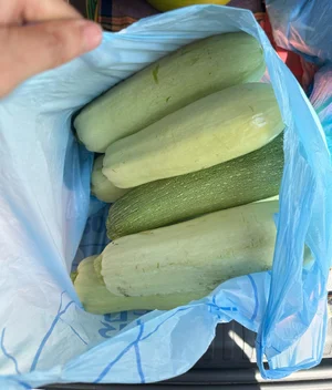 Крыжовник