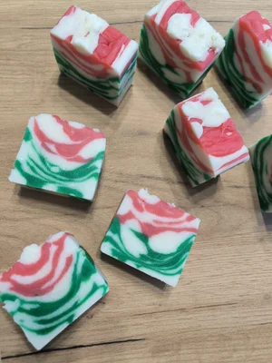 Травяные сборы