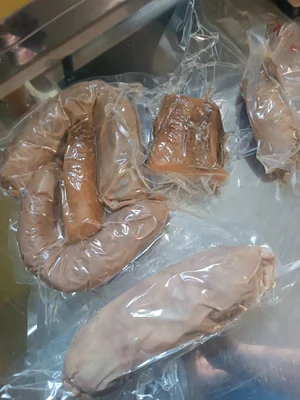 Казы