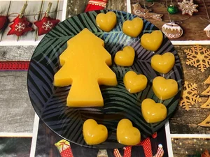 Домашний зефир