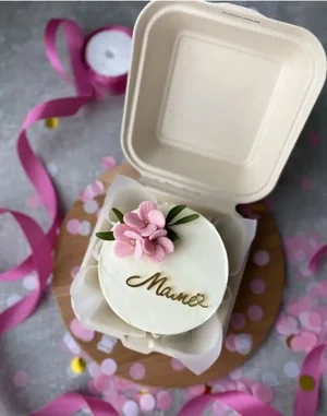 Капкейки