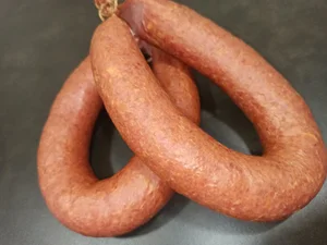 Купаты
