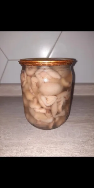Томатный сок