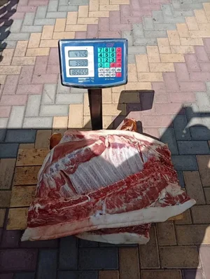 Свинина