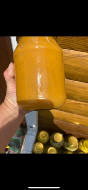 Закрутки