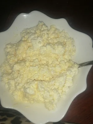 Куриное яйцо