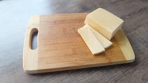 Масло сливочное 82.5%