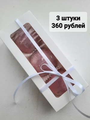 МОТИ