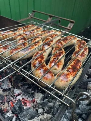Пельмени