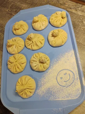 Товар