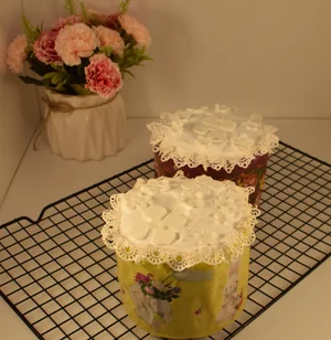 Куличи