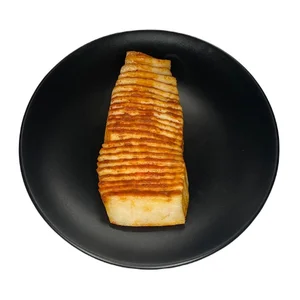 Казы