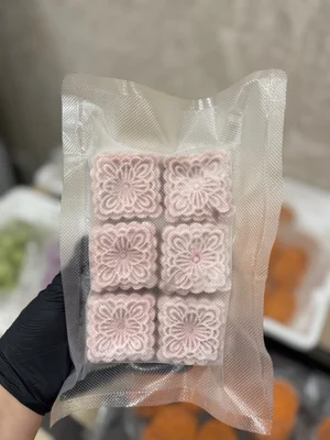 Пельмени