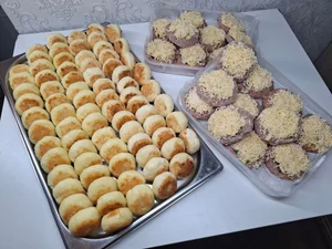 Пельмени