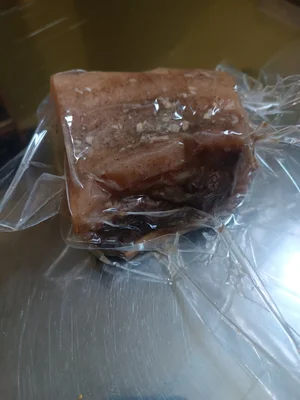 Казы
