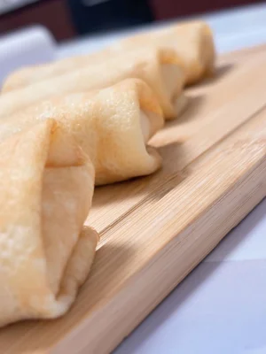 Пельмени