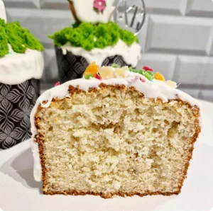 Куличи