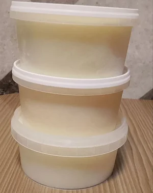 Смалец
