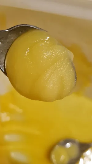 Крымский мед