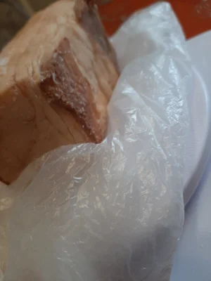Сало