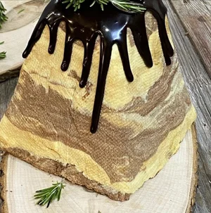 Куличи