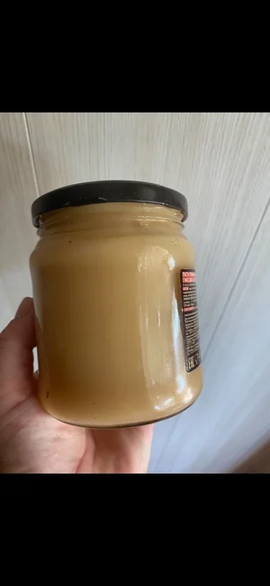 Закрутки