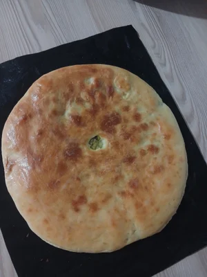 Пицца
