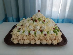 Пельмени