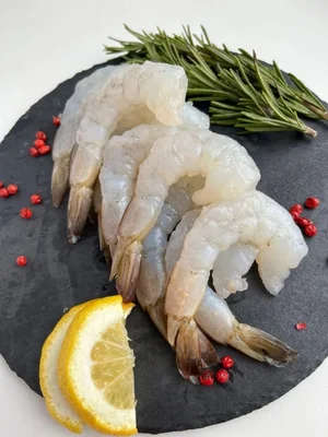 Форель охлажденная непотрошёная