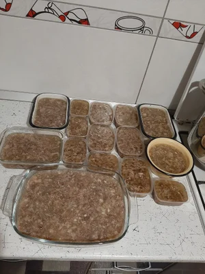 Холодец