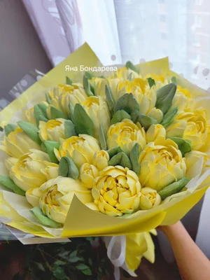 Подарочные наборы