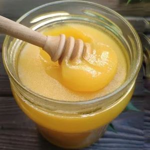 Лук