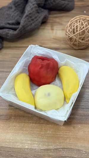 Набор