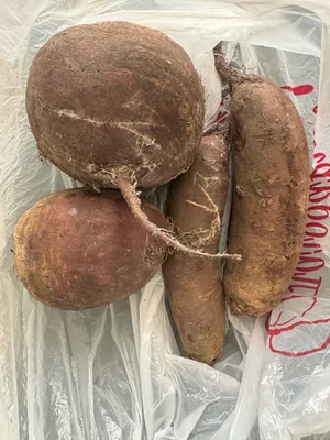 Квашеная капуста
