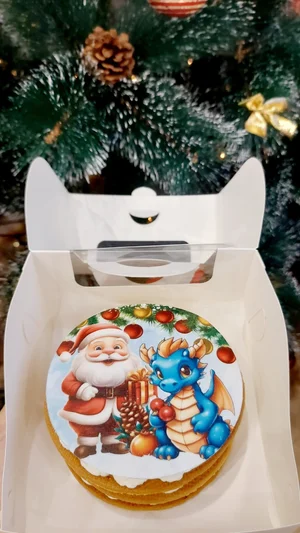 Открытые медовики