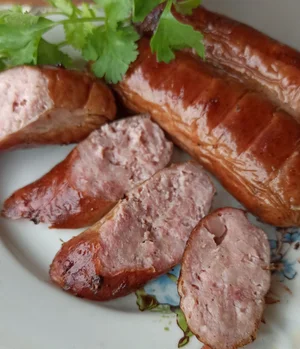 Купаты