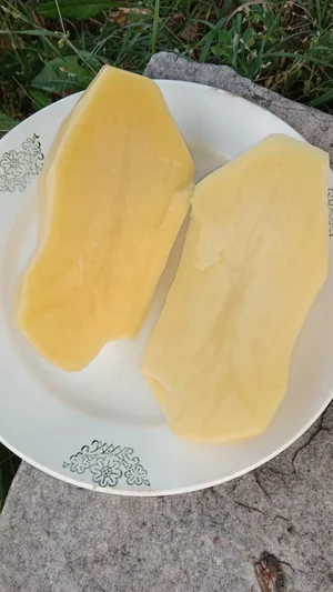 Картофель