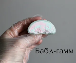 Моти