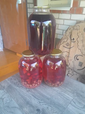 Закрутки