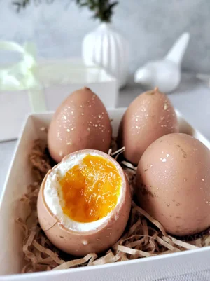 Куличи