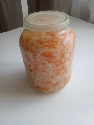 Пирожки с мясом