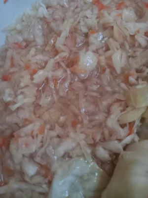 Яблоко
