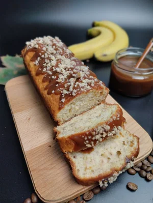 Орешки со сгущенкой